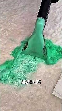 네 노후 자금으로 조카 등록금 내라"는 어머니 말에 제가 꺼낸 충격적인 종이.