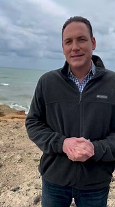 The latest war news from the Israel-Lebanon border… | Erick Stakelbeck