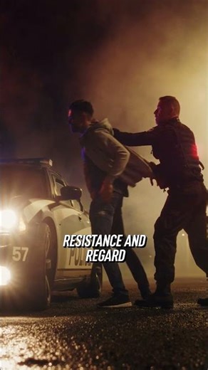 Understanding Passive Resistance and the Use of Force Continuum