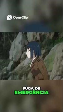 Magos vs. Ciclopes: A Batalha Épica pela Cidade! #shorts #anime