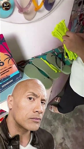 amazing shop and shopkeeper 😅#viral #shorts