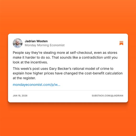 Jadrian Wooten (@jadrian)