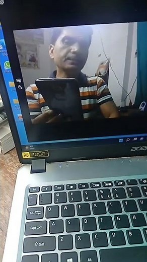 #short #computer #laptop #how to take photos with laptop camera