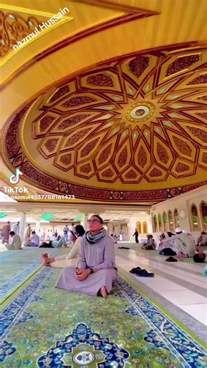 فيديوهات أنشأها Ilkacase Ilkacase (@ilkacaseilkacase68) باستخدام original sound - Ilkacase Ilkacase