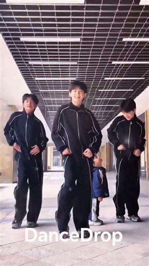 Simple dimple China boys 2026 #bts #kpopedit #kpopskz #kpop #simpldimple #btsarmy #suga #army