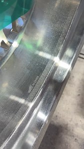 Alibaba knock offs? Bring them by we won’t tell anyone 😎 #alibabawheels #madeinchina #forgedwheels | Quality Control Coatings