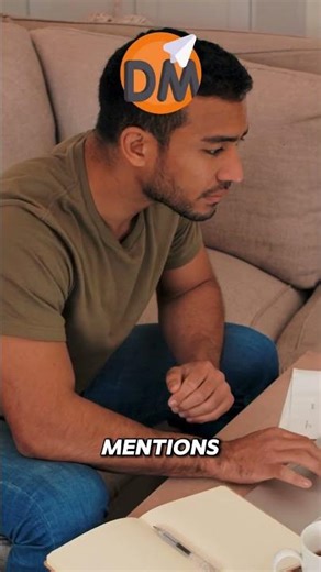 3 FREE apps to automate your DMs like a pro save this #shorts #buffer #hootsuite