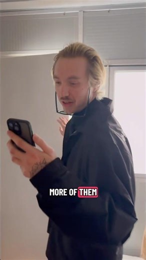 lost lands weather delay