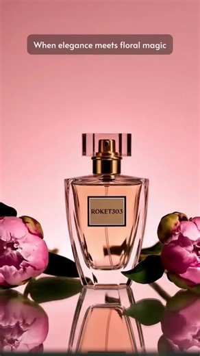 ROKET303: Unlock Your Digital Transformation Today