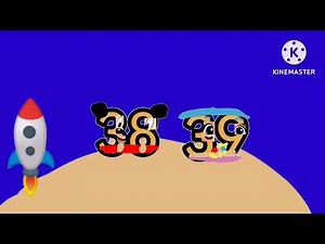 Number lore count to 100 full vestion toodles for kids