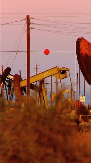 ANGOLA "🇦🇴"!! Uma Nova Potência Económica Africana!! #áfrica #desenvolvimento #economiaafricana.