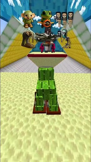 Embracing the Little Brainrots of Life