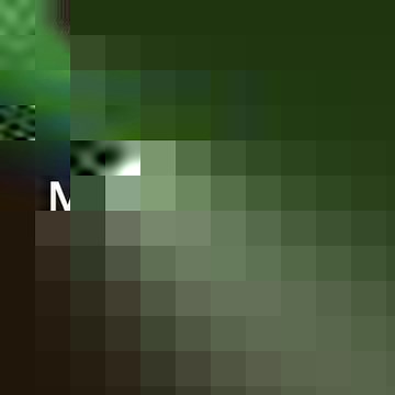 6.2M views · 4.8K reactions | We’re building a new path forward. Come...