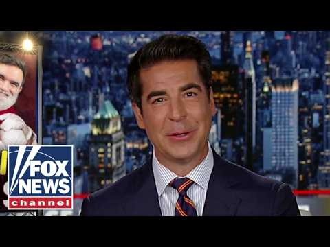 Watters: THIS is the new battle...