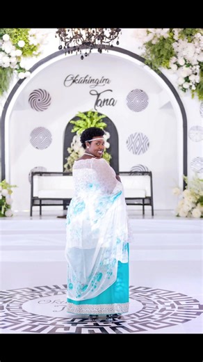 Celebrating Traditional African Weddings and Cultures