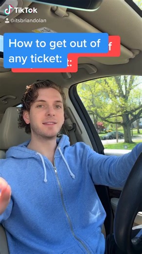 How to Handle Being Pulled Over by Police: Avoiding Misunderstandings