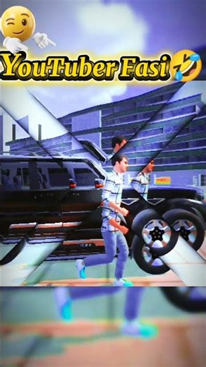 #IndianVehicleSimulator3D#DrivingGame#SimulatorGame#MobileGaming#CarGame