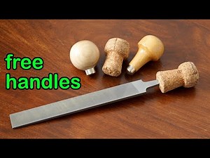 This Simple Cork Trick Just Saved Me Hundreds