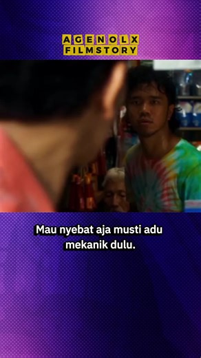 My Annoying Brother Movie Insights and Clips