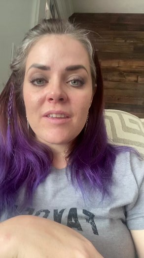 Part three of my first surrogacy journey #surrogacy #surrogate #gestacionalcarrier #ivf #fertility #surro