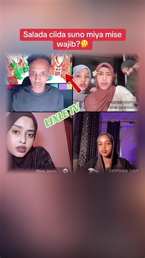 Exploring Jabra's Quality Audio Products in Germany