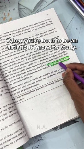 Did I Cook? Exploring Luffy from One Piece in Art