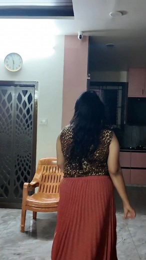 39K views · 1.7K reactions | Hello friends  | PinkyvLogs2 | Facebook