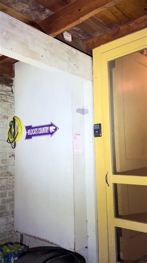 Inspection fail #inspection #homeinspection | Home Inspections