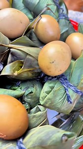 60K views · 2K reactions | New Food with Unique Cooking Style  | ﻿Trending | Facebook