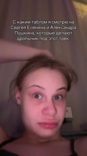 sanukyl (@sanukyl)’s video of russian man dancing