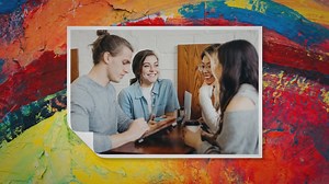 Funny Icebreaker Questions