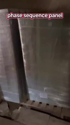 phase sequence #electricaltips #DIYElectrical #electricalwiring