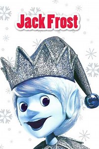 Jack Frost Streaming - Where to Watch Online