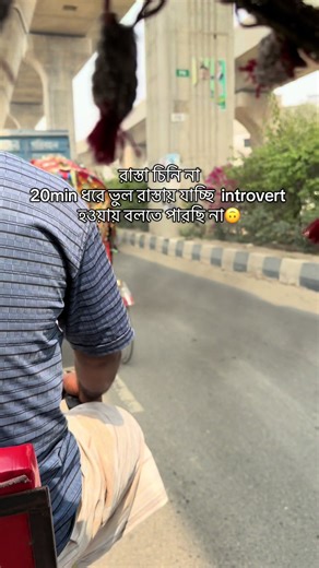 Understanding Introverts: A Personal Journey