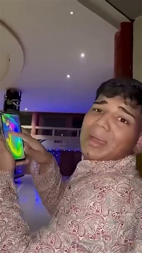 -mini wowoodworkingod toy - art / hand craft/skills #shorts