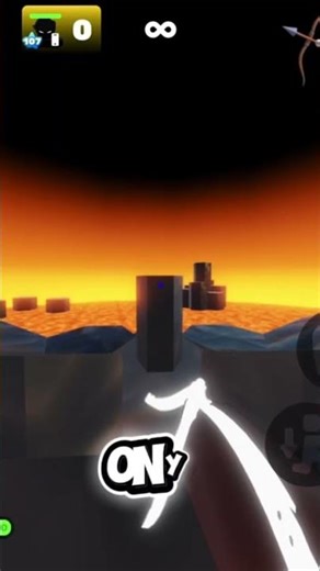 Worst maps in rivals #roblox #rivals #worst #onyx #backrooms #fyp