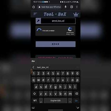Whatsapp Bomber | Call Bomber | Sms Bomber | Make unlimited calls and messages with one click Prank