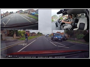 Driving Basics 11 | Can I enter a bus lane turning left?