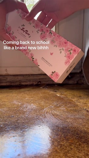 Essential Computer Supplies for Back to School