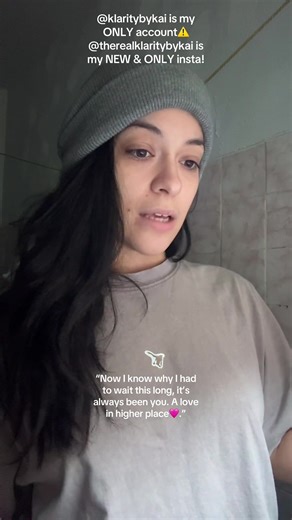 Divine Union: A Love Message from the Universe