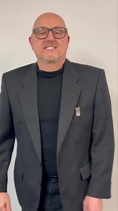 Invest in a Franchise Built for Long-Term Business Growth True franchise success isn’t just about learning a skill — it’s about investing in a proven business model, a respected brand, and a support system designed for sustainable, profitable growth. At The Leather Repair Company (LRC), our franchise model goes far beyond leather repair. We focus on business positioning, brand credibility, and commercial performance, ensuring every franchise owner can operate confidently within premium markets. 