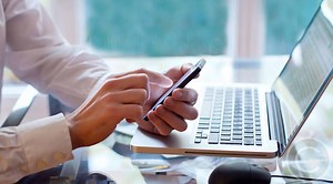 Contact Us - Fix A Phone