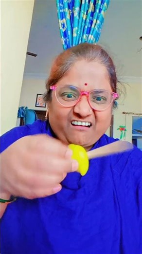 aloo #youtubeshorts #shortvideo