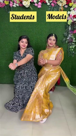 Professional makeup course in chennai Next batch March 20th to 4th April ☎️ 9962747474