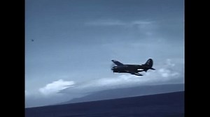 clip-3679682531-japan---1945-fast-carrier-task-force