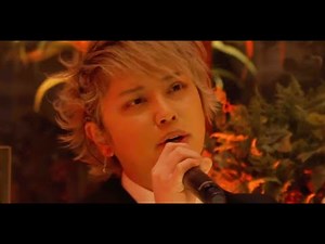 【手越祐也】いのちの歌(Cover.) 【切り抜き】