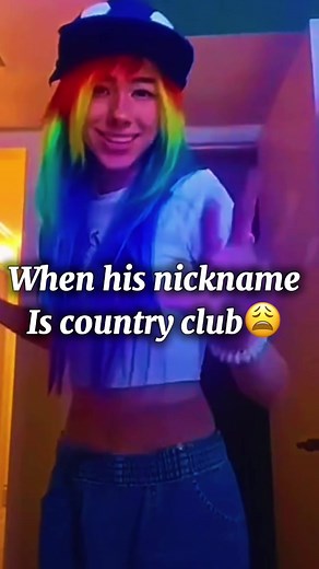 Rafe Cameron: The Country Club Killer of OBX