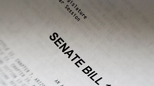 10 years ago, SB 1070 threatened to imperil Arizona's economy and reputation. Here's what really happened