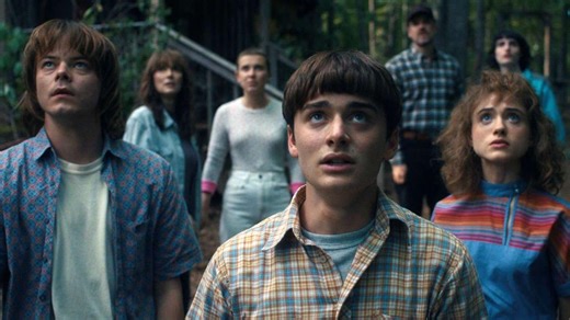 Stranger Things Season 5 SPOILER ALERT: Max, Holly, and Steve’s fate spark frenzy after jaw-dropping vol 1