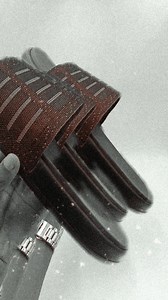 53K views · 541 reactions | Durable by design. Effortless by nature – "Kane Pro". | Step Footwear | Facebook